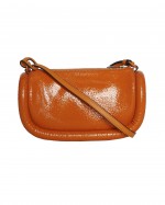 CROSSBODY BAGS-J.W.ANDERSON