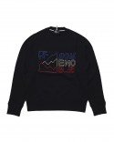 SWEATSHIRTS-MONCLER GRENOBLE