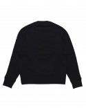 SWEATSHIRTS-MONCLER GRENOBLE