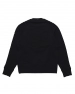 SWEATSHIRTS-MONCLER GRENOBLE