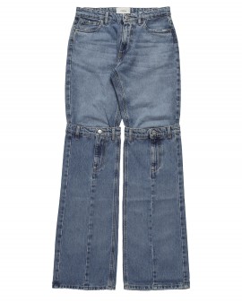 JEANS-COPERNI