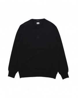 SWEATSHIRTS-C.P. COMPANY