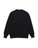 SWEATSHIRTS-C.P. COMPANY