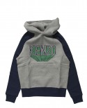 SWEATSHIRTS-KENZO