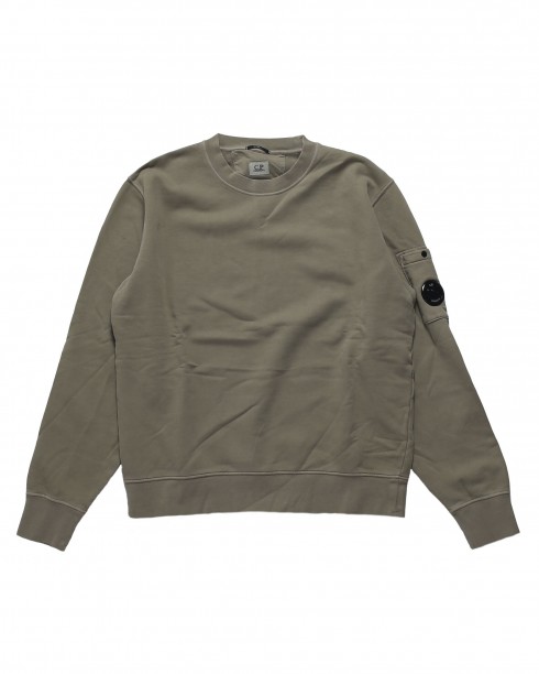 SWEATSHIRTS-C.P. COMPANY