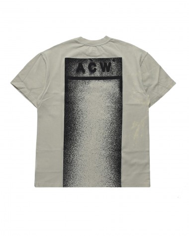 T-SHIRTS-A COLD WALL