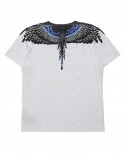 T-SHIRTS-MARCELO BURLON