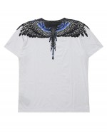 T-SHIRTS-MARCELO BURLON