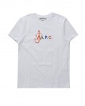 T-SHIRTS-A.P.C.