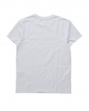 T-SHIRTS-A.P.C.