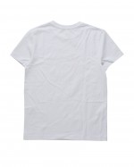 T-SHIRTS-A.P.C.