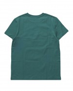 T-SHIRTS-A.P.C.