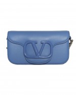 CROSSBODY BAGS-VALENTINO GARAVANI