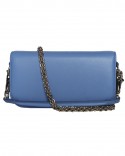 CROSSBODY BAGS-VALENTINO GARAVANI