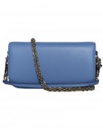 CROSSBODY BAGS-VALENTINO GARAVANI