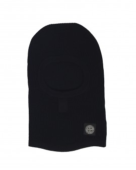 HATS-STONE ISLAND