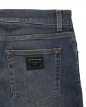 JEANS-DOLCE & GABBANA