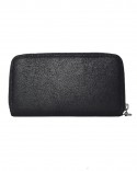 WALLETS-STELLA MCCARTNEY