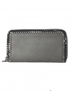 WALLETS-STELLA MCCARTNEY