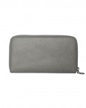 WALLETS-STELLA MCCARTNEY