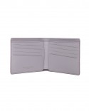 WALLETS-MAISON MARGIELA