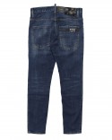 JEANS-DSQUARED2