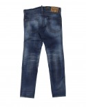 JEANS-DSQUARED2