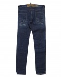 JEANS-DSQUARED2