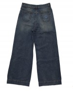 JEANS-ETRO