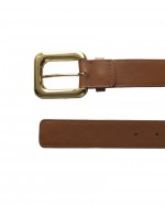 BELTS-BOTTEGA VENETA