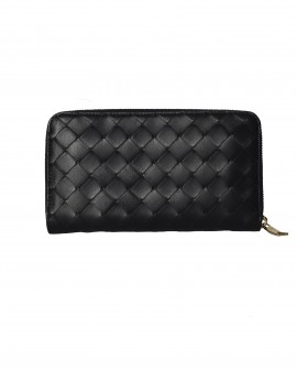 WALLETS-BOTTEGA VENETA