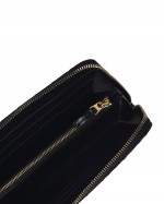 WALLETS-BOTTEGA VENETA