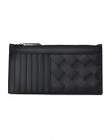 CARDHOLDERS-BOTTEGA VENETA