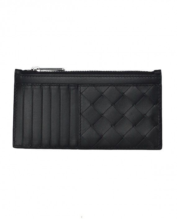 CARDHOLDERS-BOTTEGA VENETA