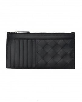 CARDHOLDERS-BOTTEGA VENETA