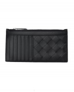 CARDHOLDERS-BOTTEGA VENETA