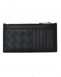 CARDHOLDERS-BOTTEGA VENETA