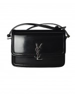 CROSSBODY BAGS-SAINT LAURENT