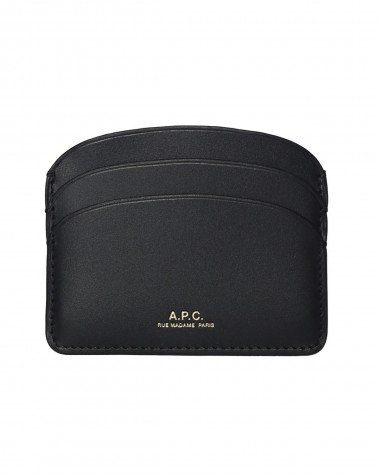 CARDHOLDERS-A.P.C.