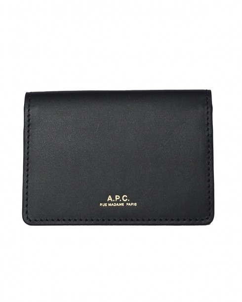 CARDHOLDERS-A.P.C.