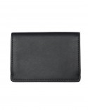 CARDHOLDERS-A.P.C.