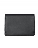 CARDHOLDERS-A.P.C.