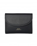 CARDHOLDERS-A.P.C.