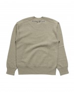 SWEATERS-BURBERRY