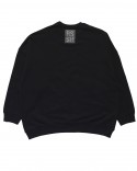 SWEATSHIRTS-RAF SIMONS