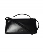 SHOULDER BAGS-MARNI