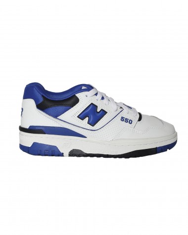 SNEAKERS-NEW BALANCE