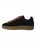 SNEAKERS-LANVIN