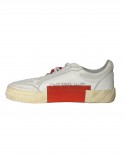 SNEAKERS-OFF WHITE