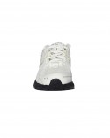 SNEAKERS-COMME DES GARCONS